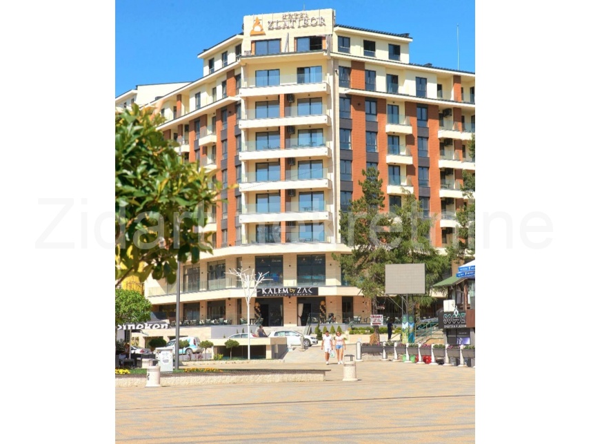 Квартира, 441 м², 171 000$ — FAKTOR